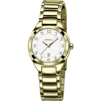 Orologio Breil Donna Precious in Acciaio TW1327 - TW1327